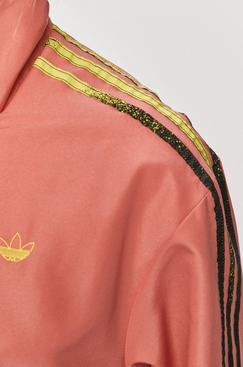 adidas Originals geaca - Pled.ro