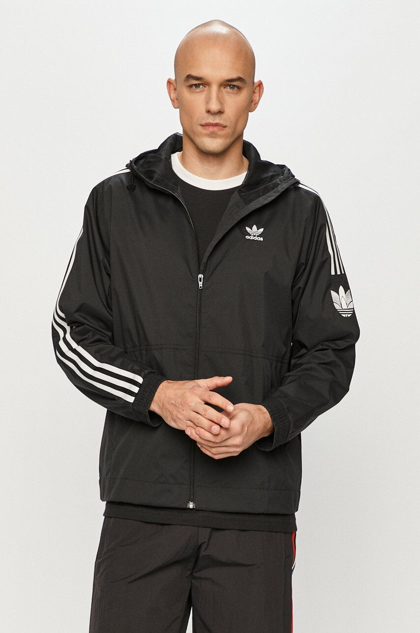 adidas Originals Geaca - Pled.ro