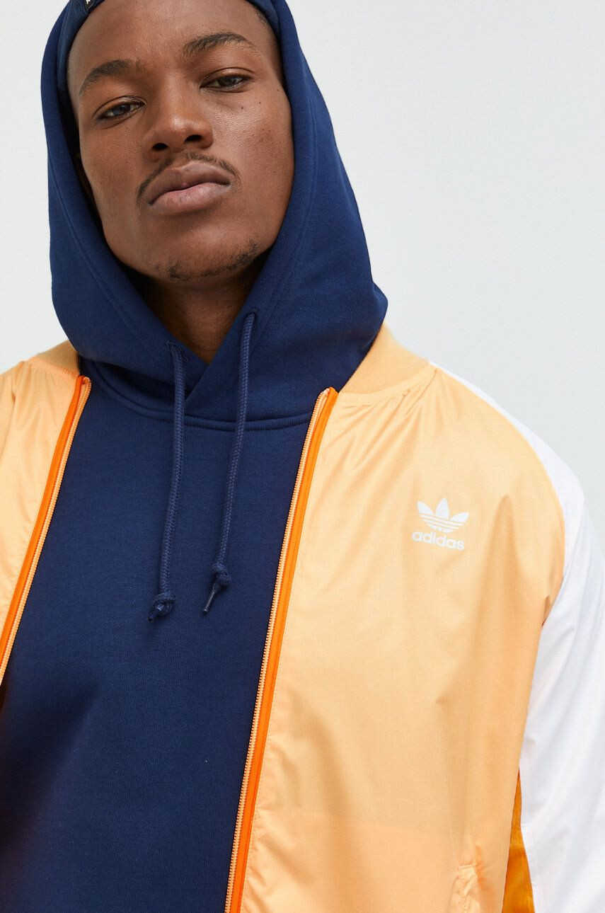 adidas Originals geaca - Pled.ro