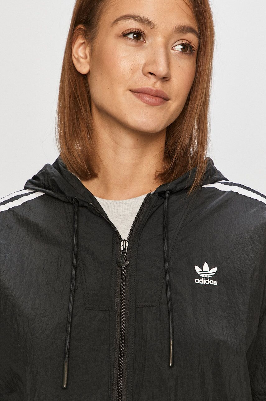 adidas Originals Geaca GN2780 - Pled.ro