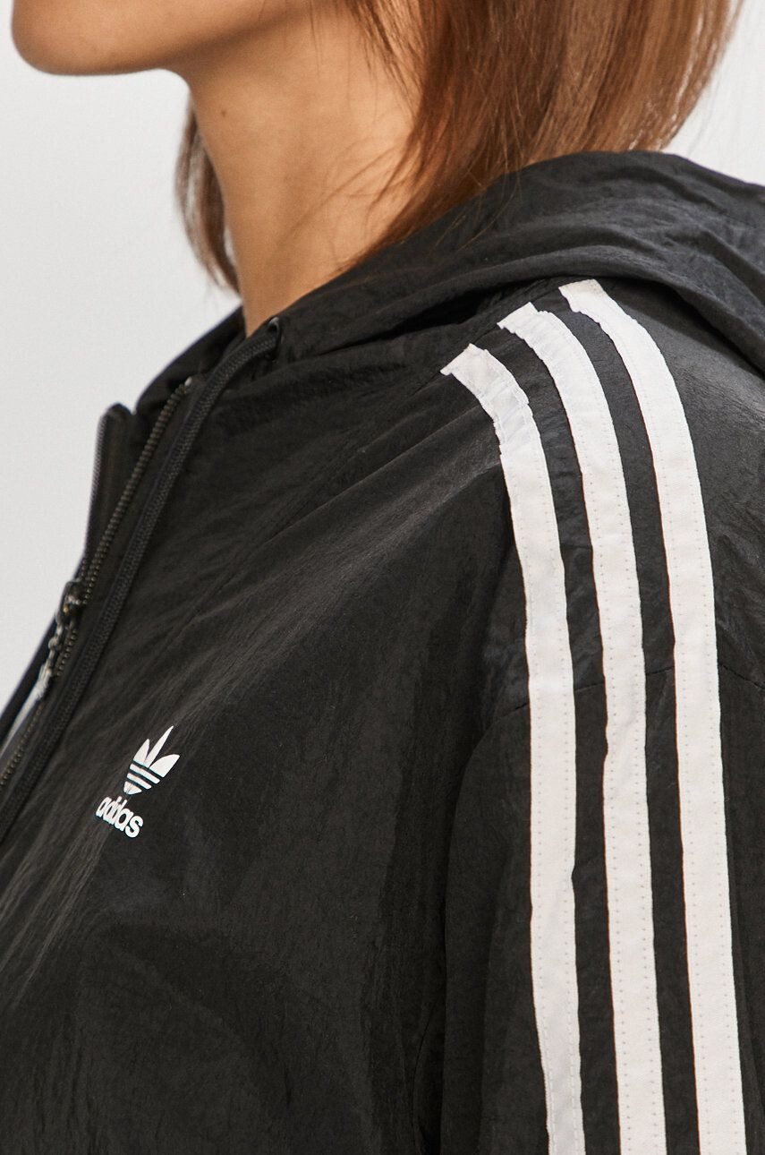 adidas Originals Geaca GN2780 - Pled.ro