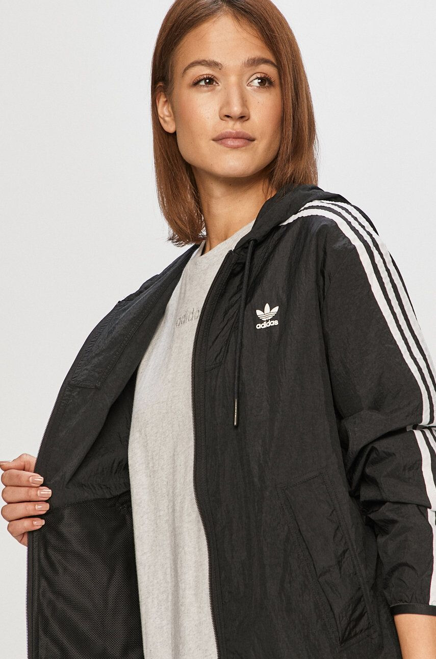 adidas Originals Geaca GN2780 - Pled.ro