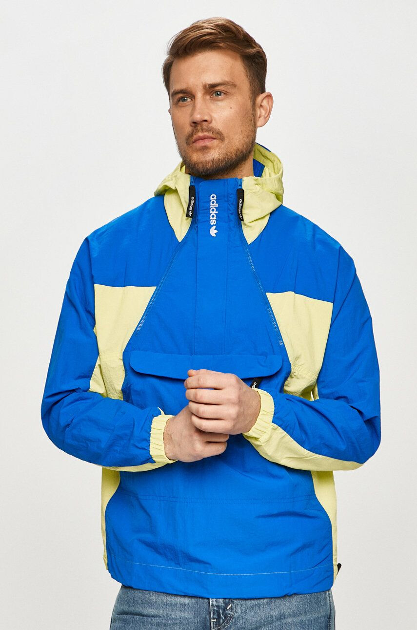 adidas Originals Geaca - Pled.ro