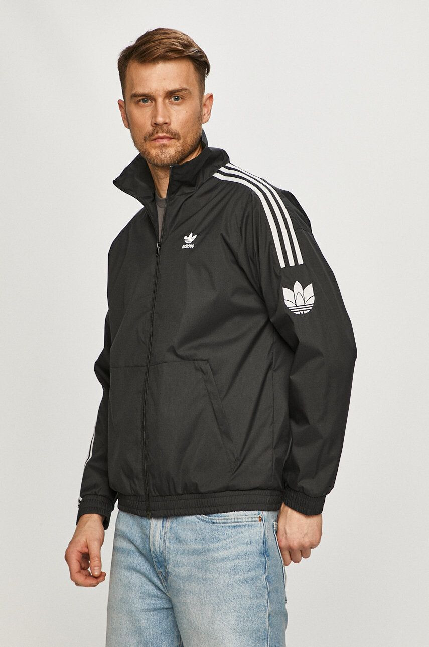 adidas Originals Geaca - Pled.ro