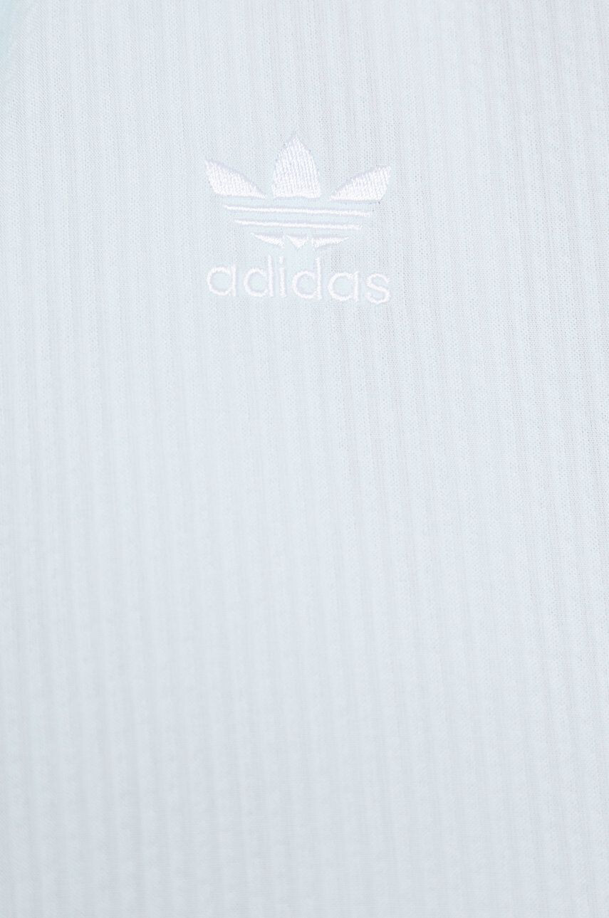 adidas Originals geaca femei de tranzitie - Pled.ro