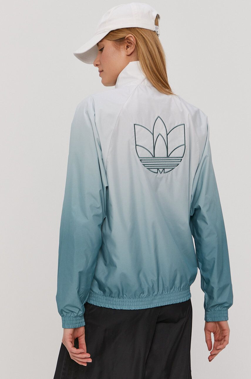 adidas Originals Geacă GN2813 - Pled.ro