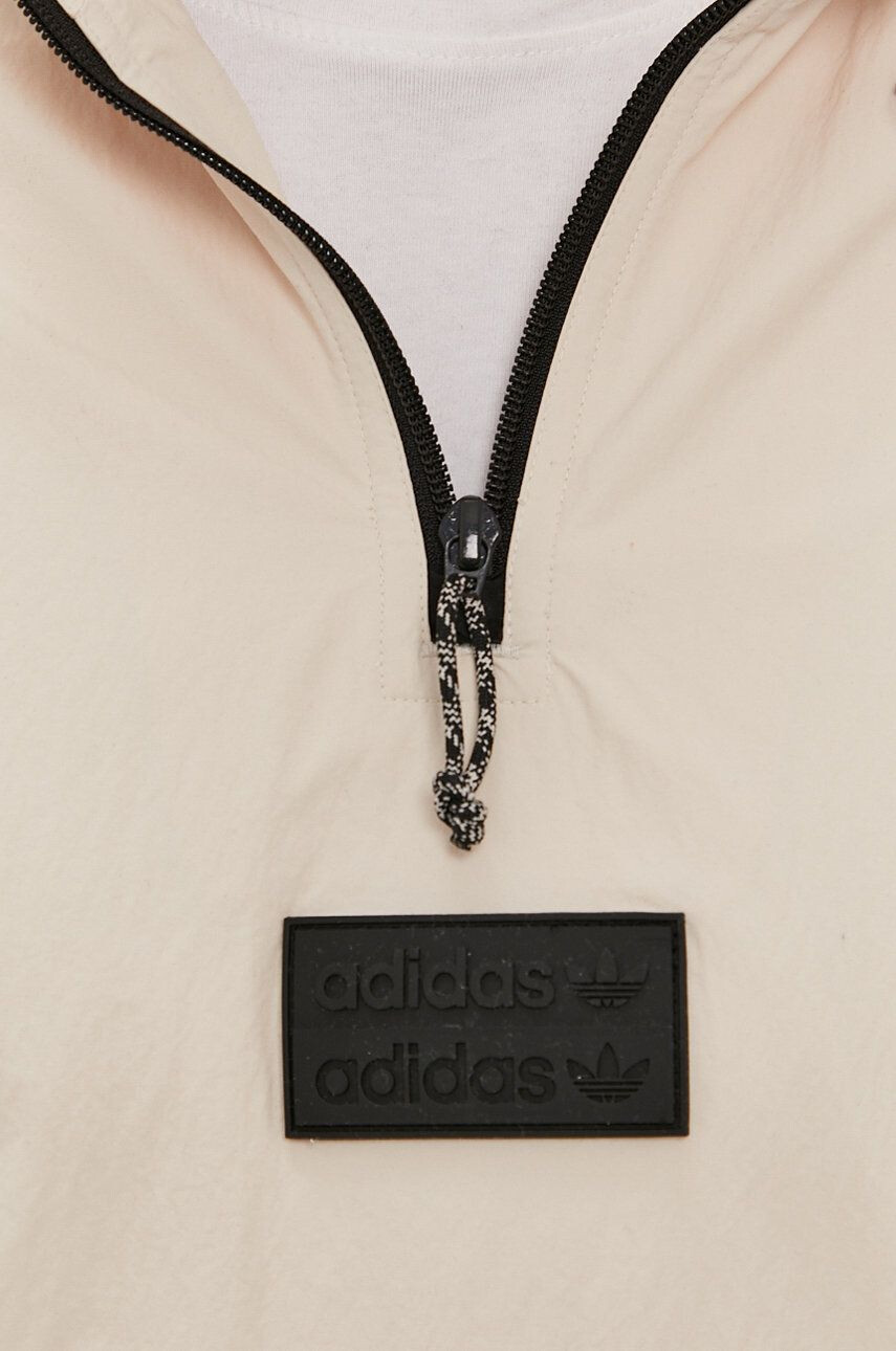 adidas Originals Geacă GN8905 - Pled.ro