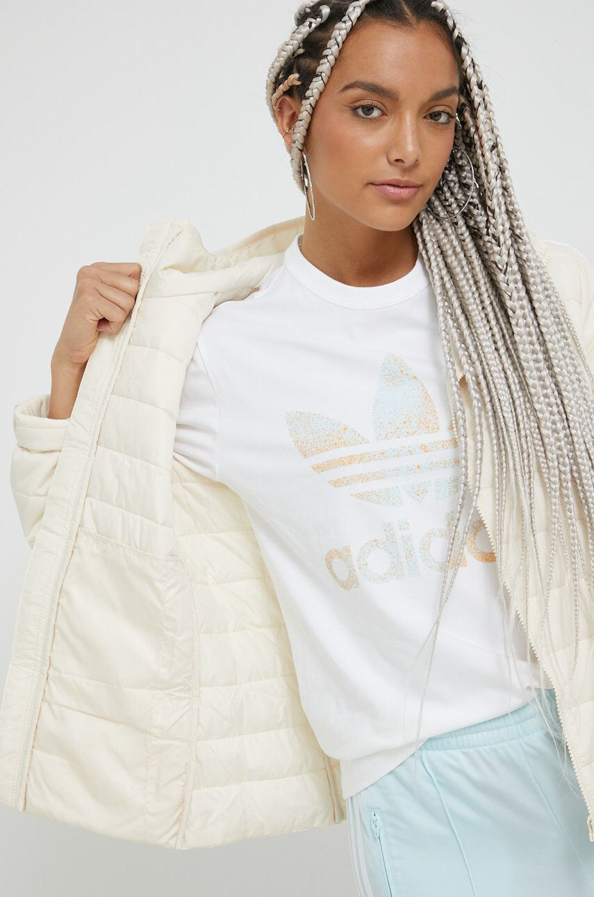 adidas Originals geaca - Pled.ro