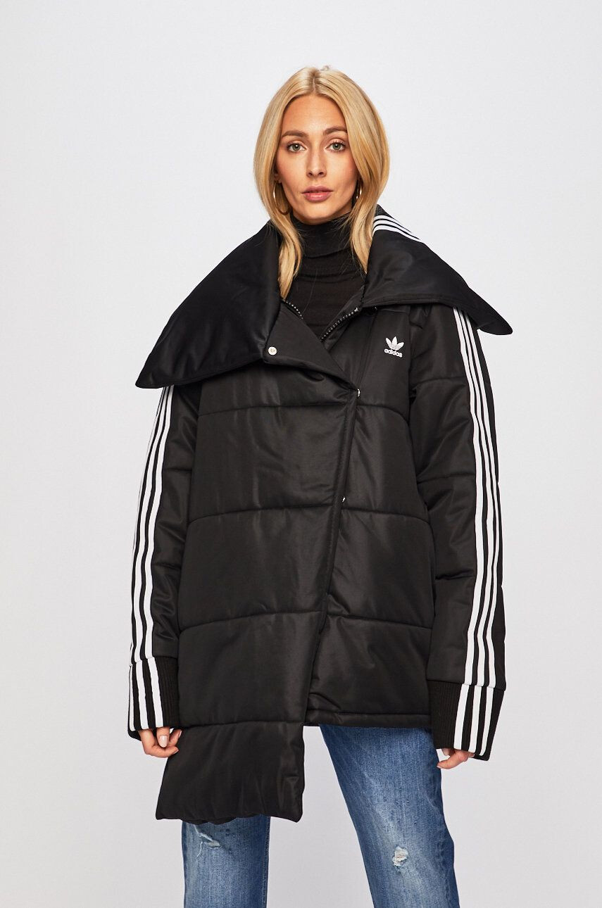 adidas Originals Geaca - Pled.ro