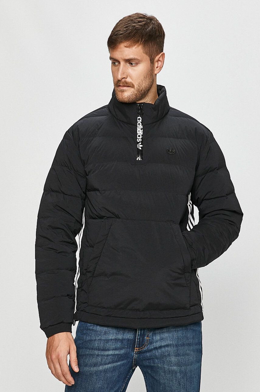 adidas Originals Geaca de puf - Pled.ro