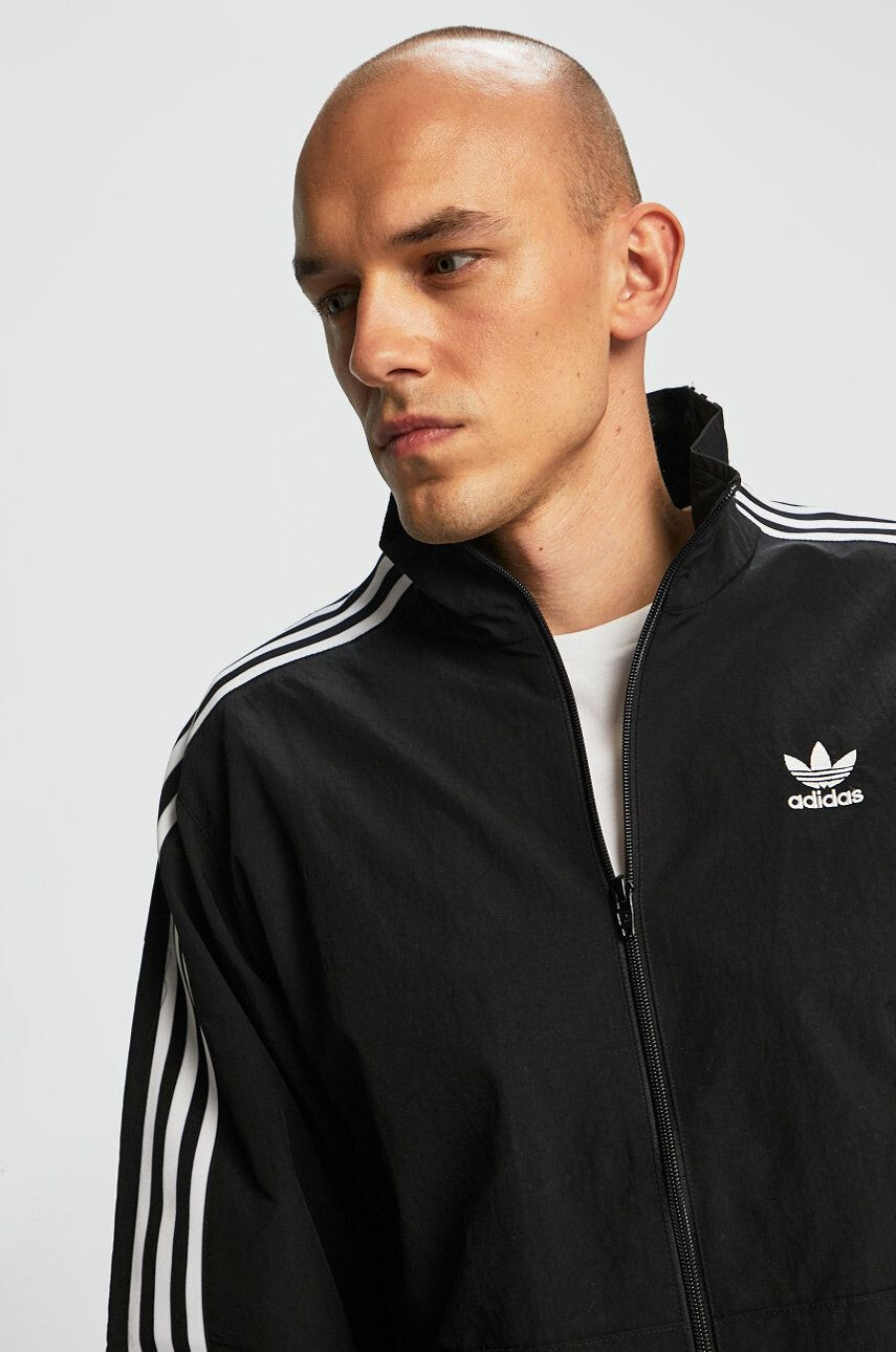 adidas Originals Geaca ED6092 - Pled.ro