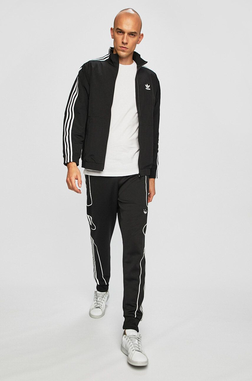 adidas Originals Geaca ED6092 - Pled.ro