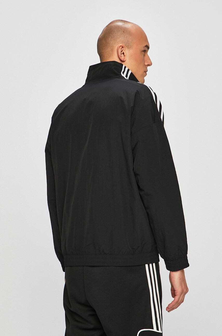 adidas Originals Geaca ED6092 - Pled.ro