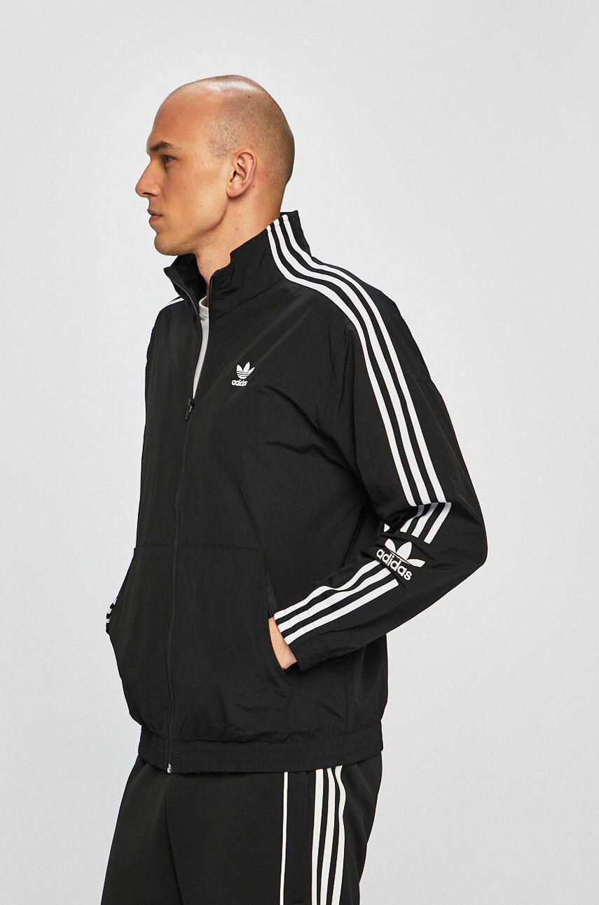 adidas Originals Geaca ED6092 - Pled.ro