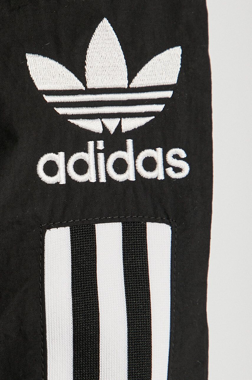 adidas Originals Geaca ED6092 - Pled.ro