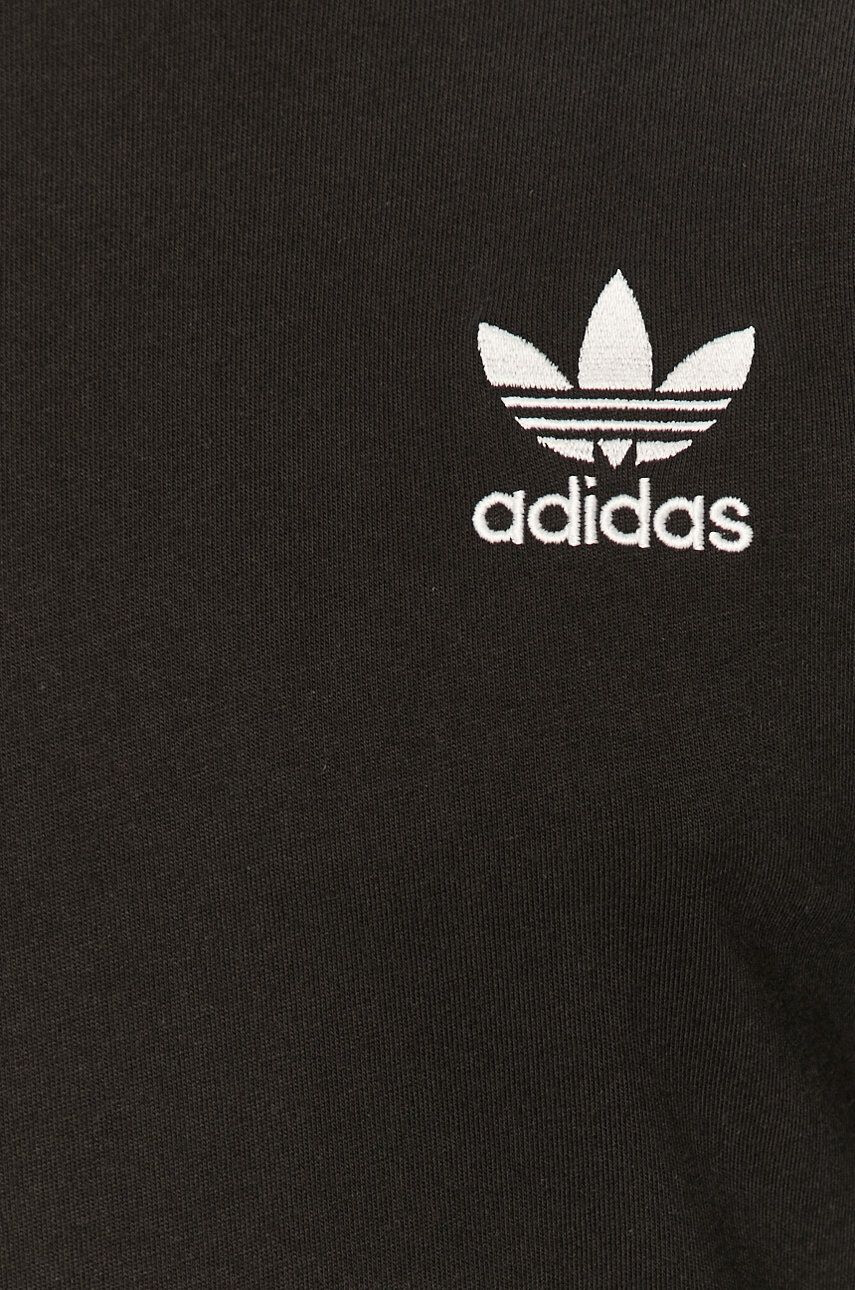 adidas Originals longsleeve - Pled.ro