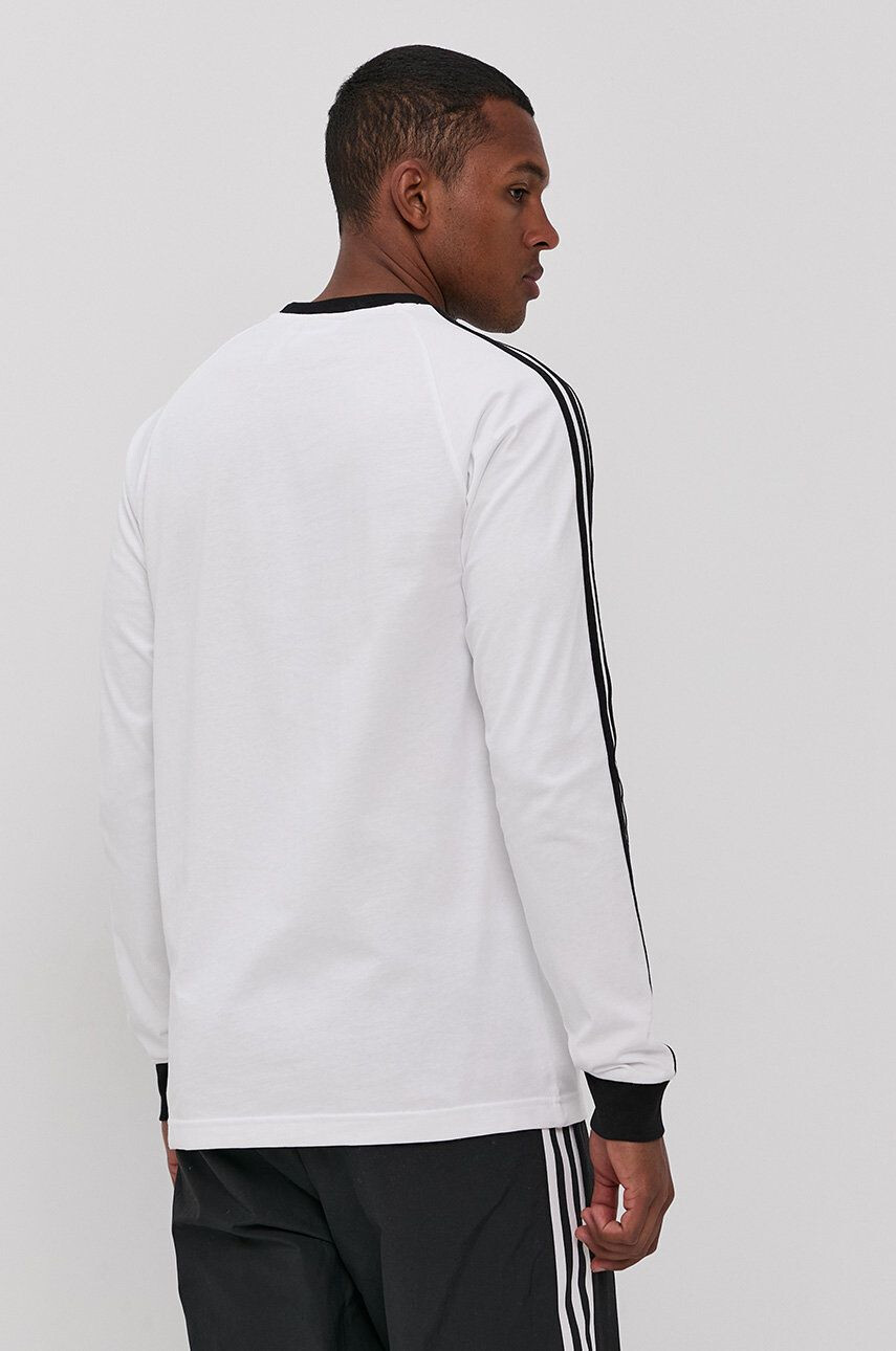 adidas Originals longsleeve - Pled.ro