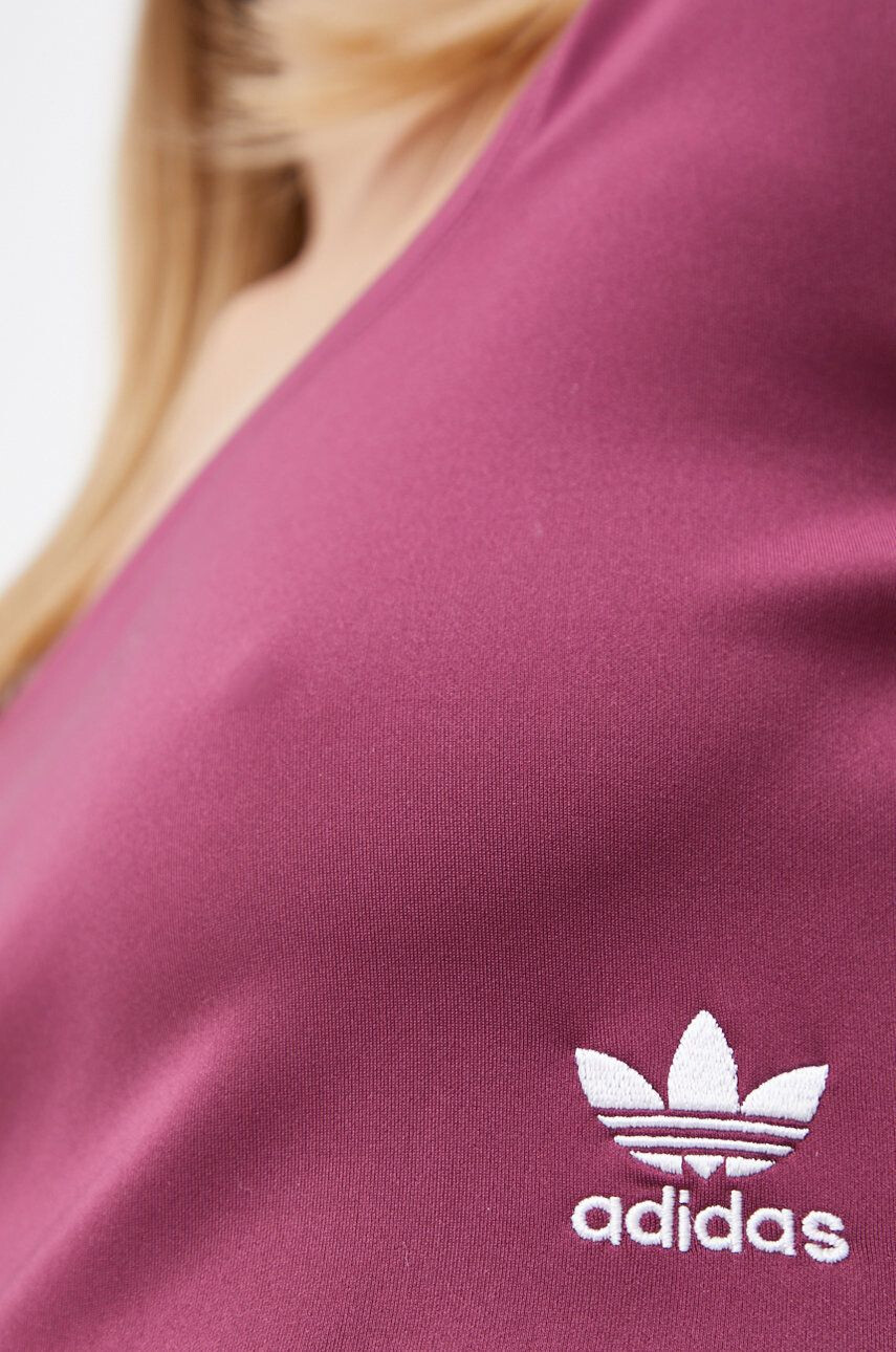 adidas Originals Longsleeve H37770 - Pled.ro