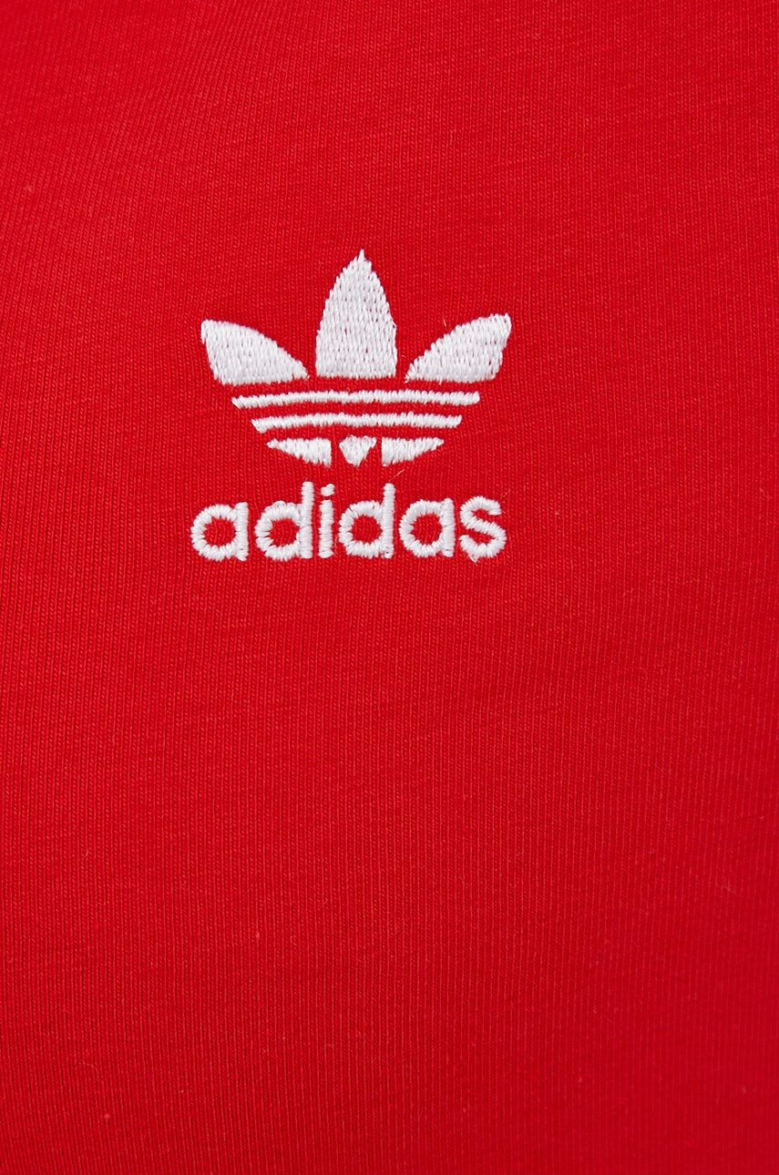 adidas Originals longsleeve Adicolor HC2042 - Pled.ro