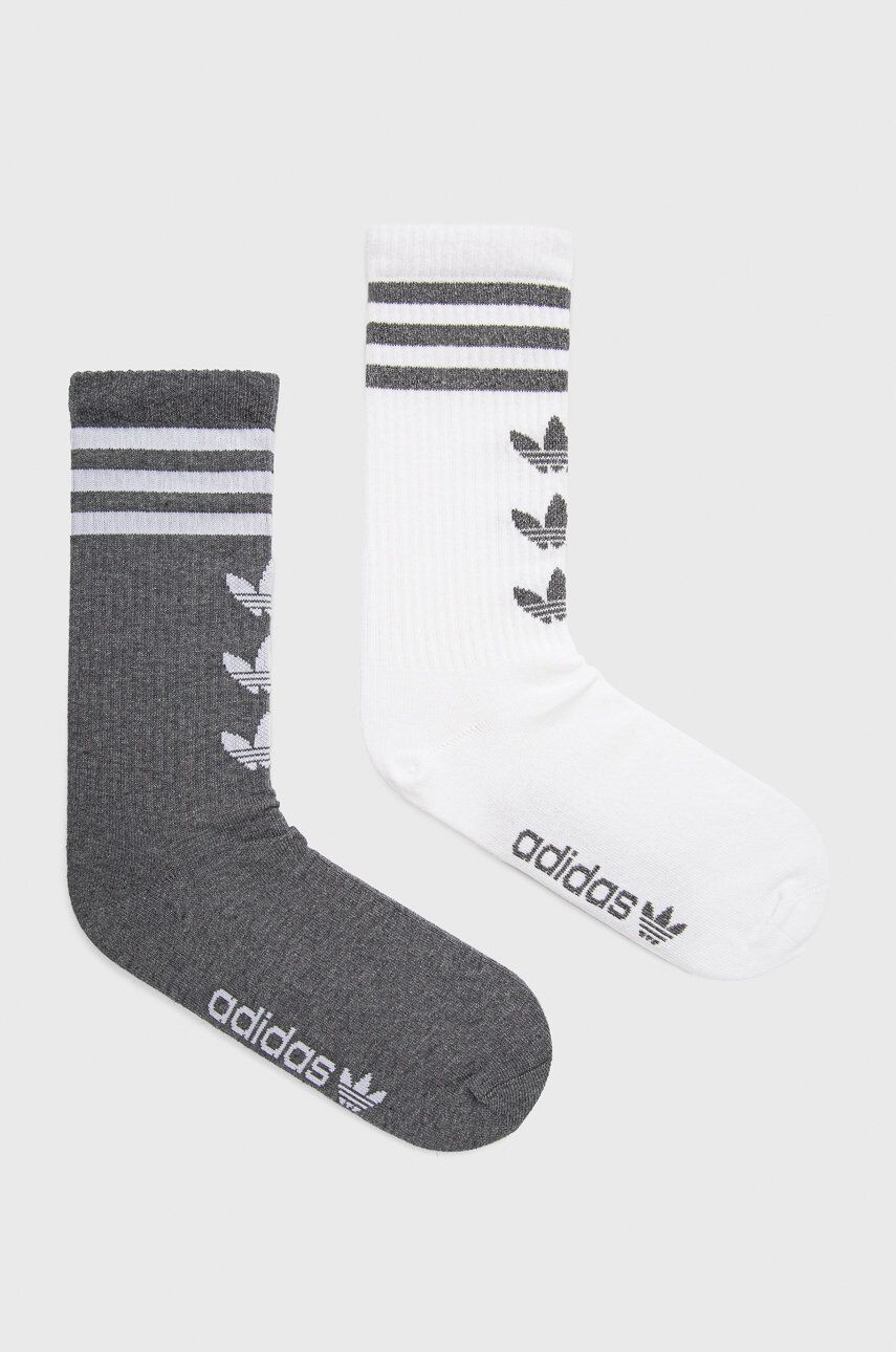 adidas Originals Șosete (2-pack) HC9526 - Pled.ro