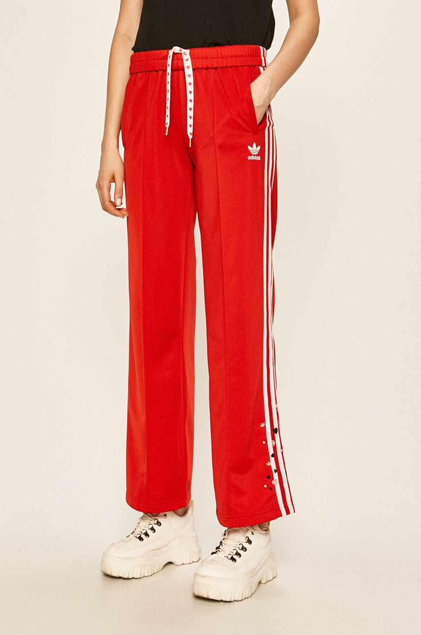 adidas Originals Pantaloni - Pled.ro