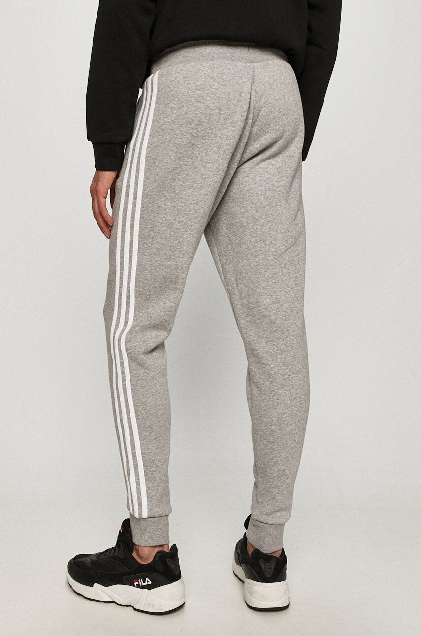 adidas Originals Pantaloni GN3530 GN3530-MGREYH - Pled.ro