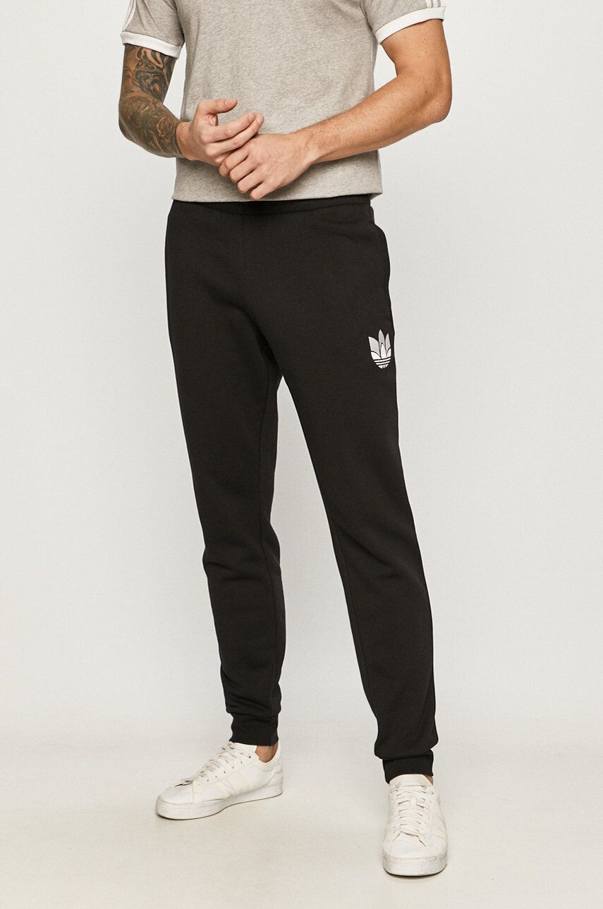 adidas Originals Pantaloni GN3537 - Pled.ro