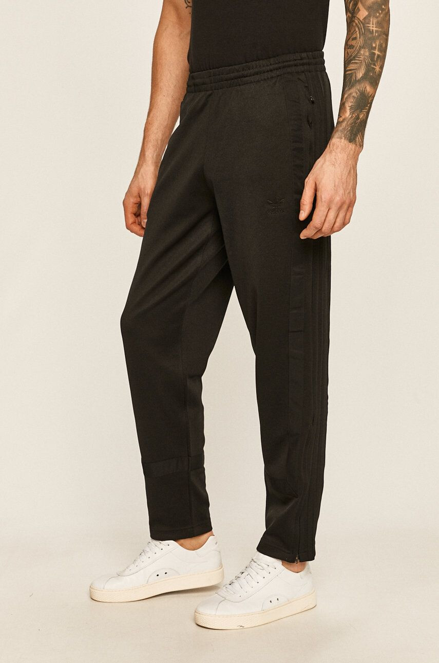 adidas Originals Pantaloni - Pled.ro