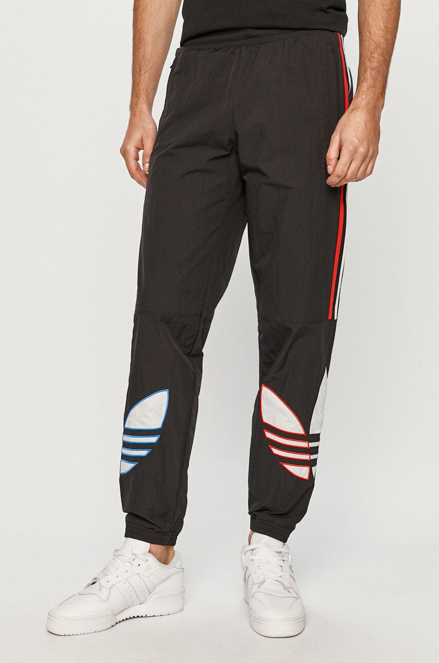 adidas Originals Pantaloni GN3577 - Pled.ro