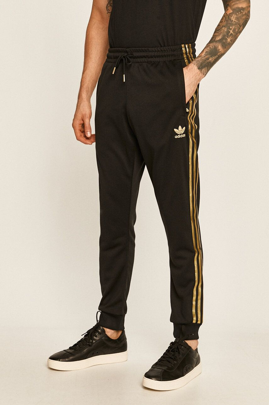 adidas Originals Pantaloni - Pled.ro