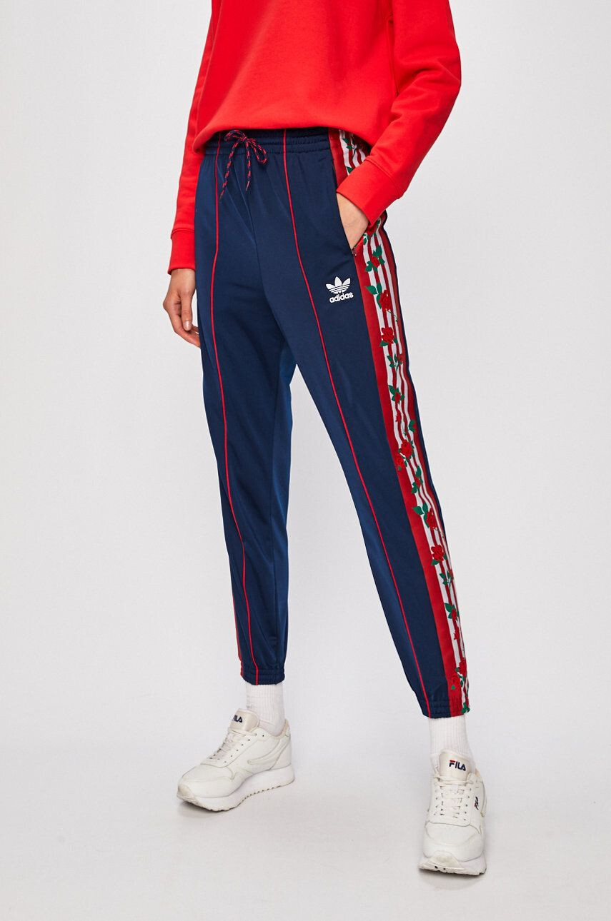 adidas Originals Pantaloni - Pled.ro