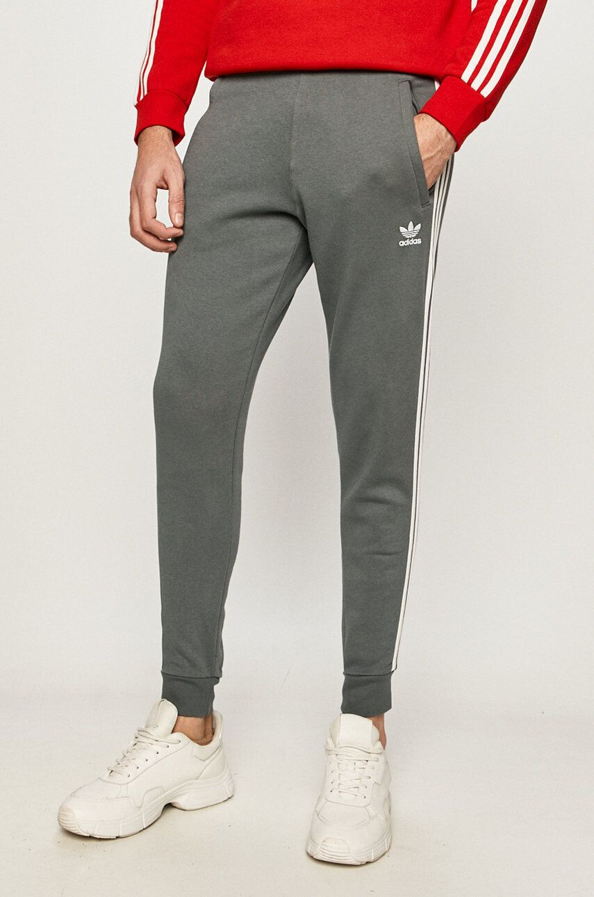 adidas Originals Pantaloni - Pled.ro