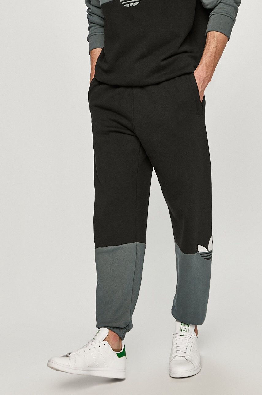 adidas Originals Pantaloni - Pled.ro