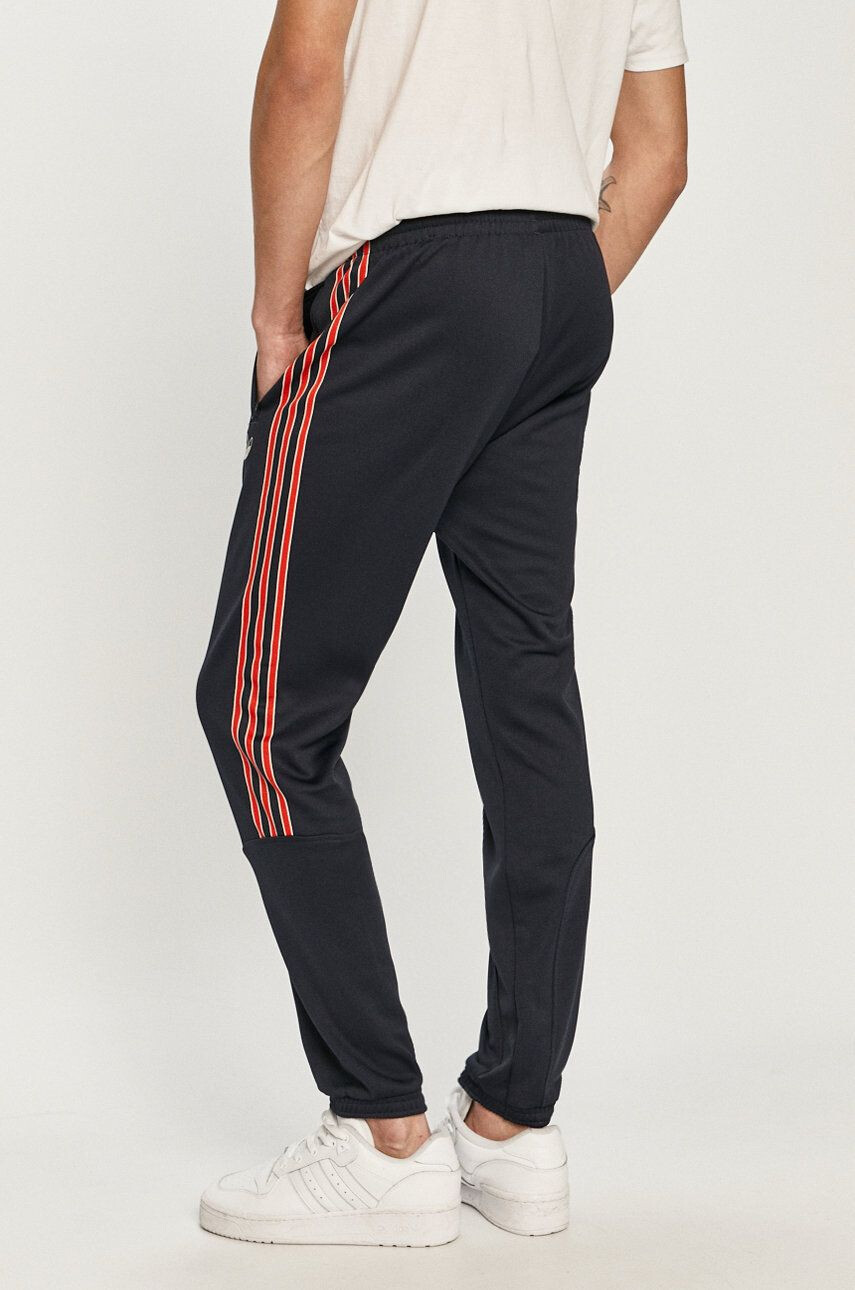 adidas Originals Pantaloni - Pled.ro