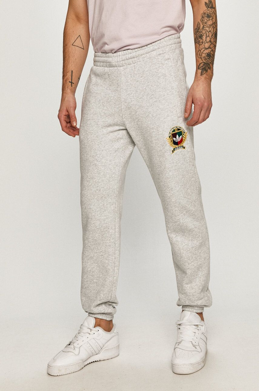 adidas Originals Pantaloni - Pled.ro