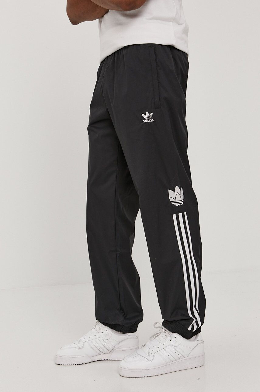 adidas Originals Pantaloni - Pled.ro