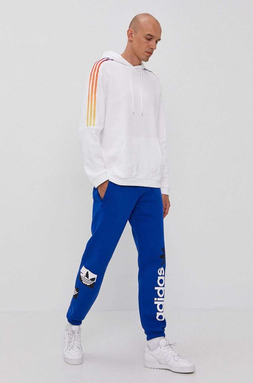 adidas Originals Pantaloni - Pled.ro