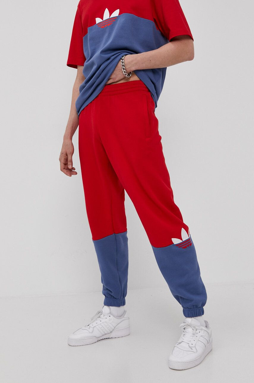 adidas Originals Pantaloni - Pled.ro