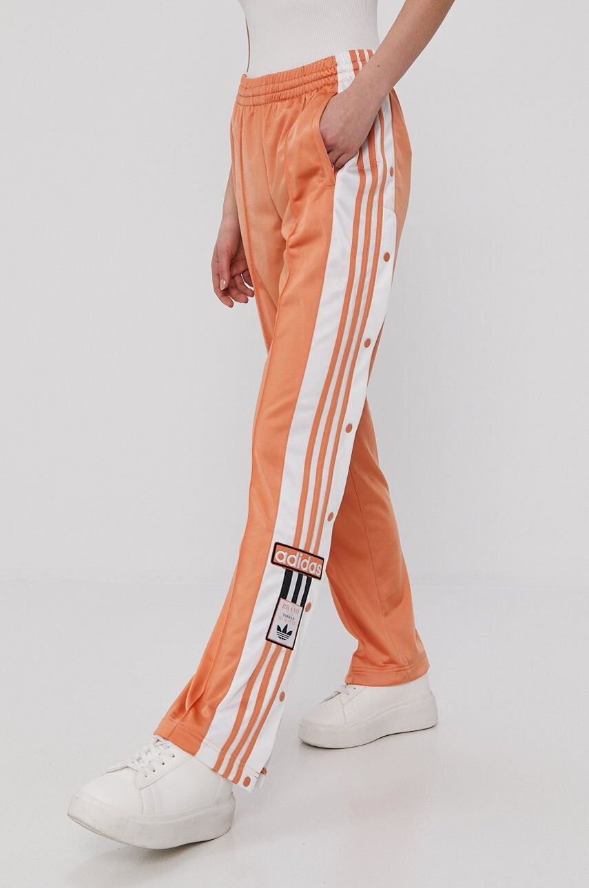 adidas Originals Pantaloni - Pled.ro