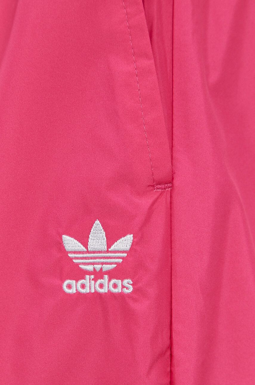 adidas Originals Pantaloni GN2851 - Pled.ro