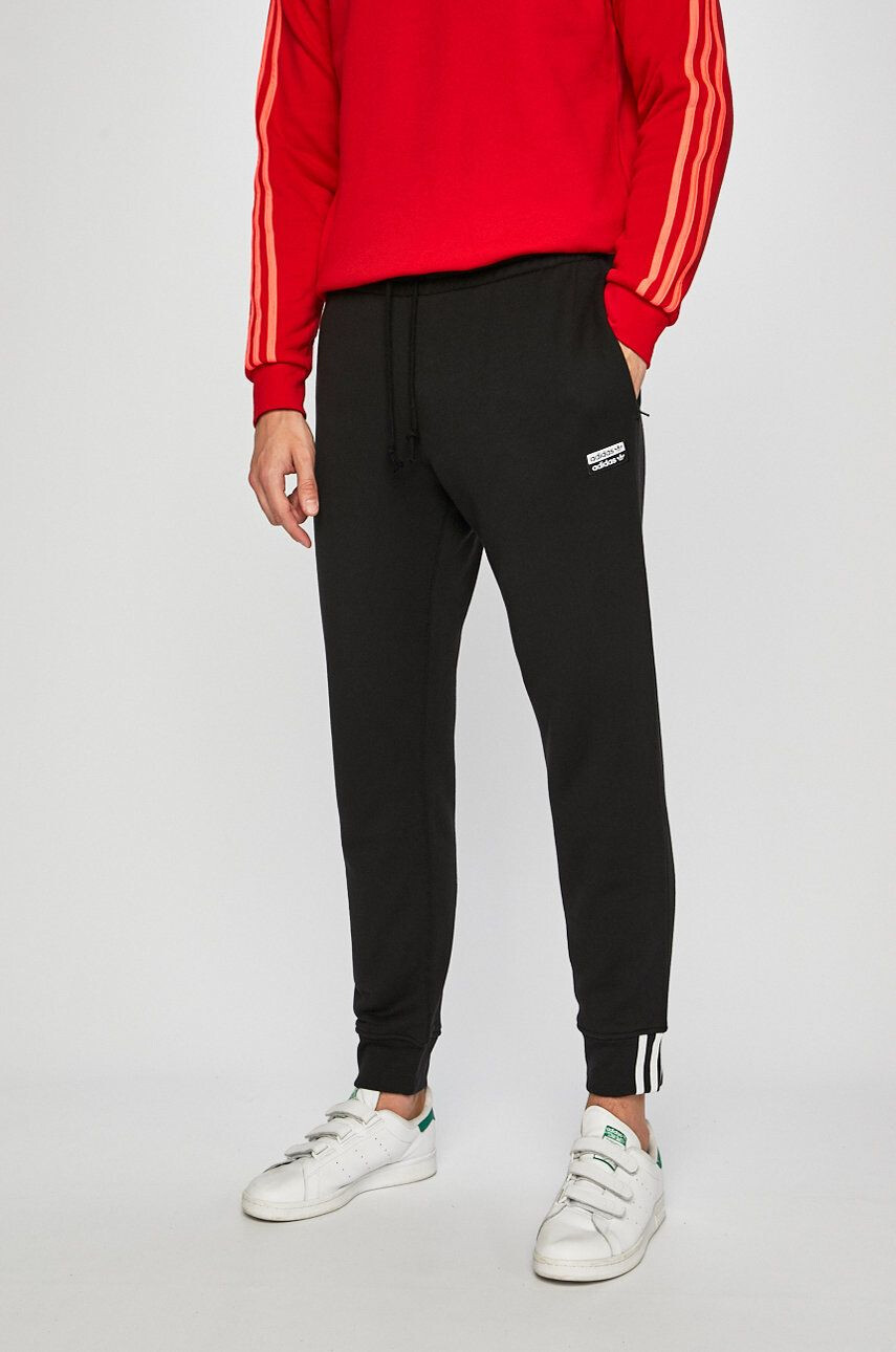 adidas Originals Pantaloni - Pled.ro