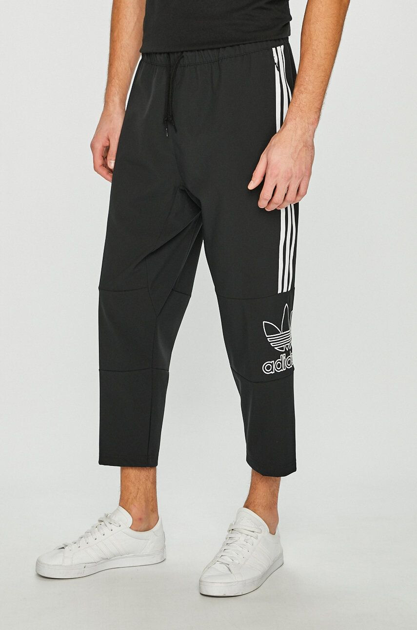 adidas Originals Pantaloni - Pled.ro