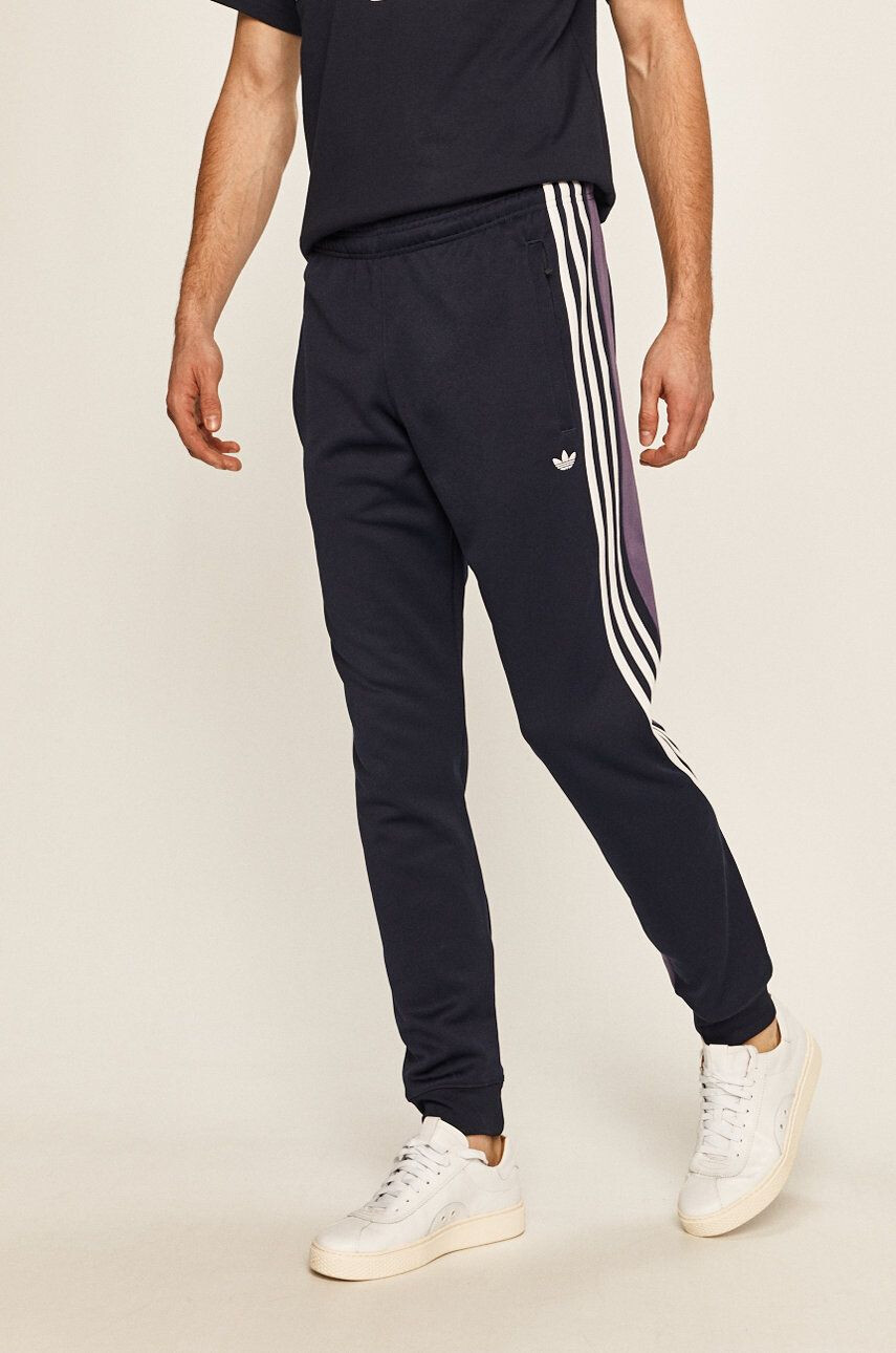 adidas Originals Pantaloni - Pled.ro