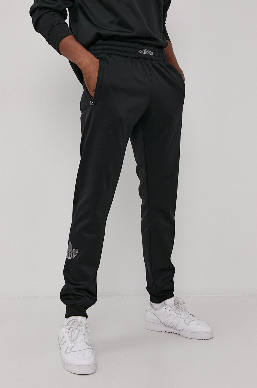 adidas Originals Pantaloni - Pled.ro