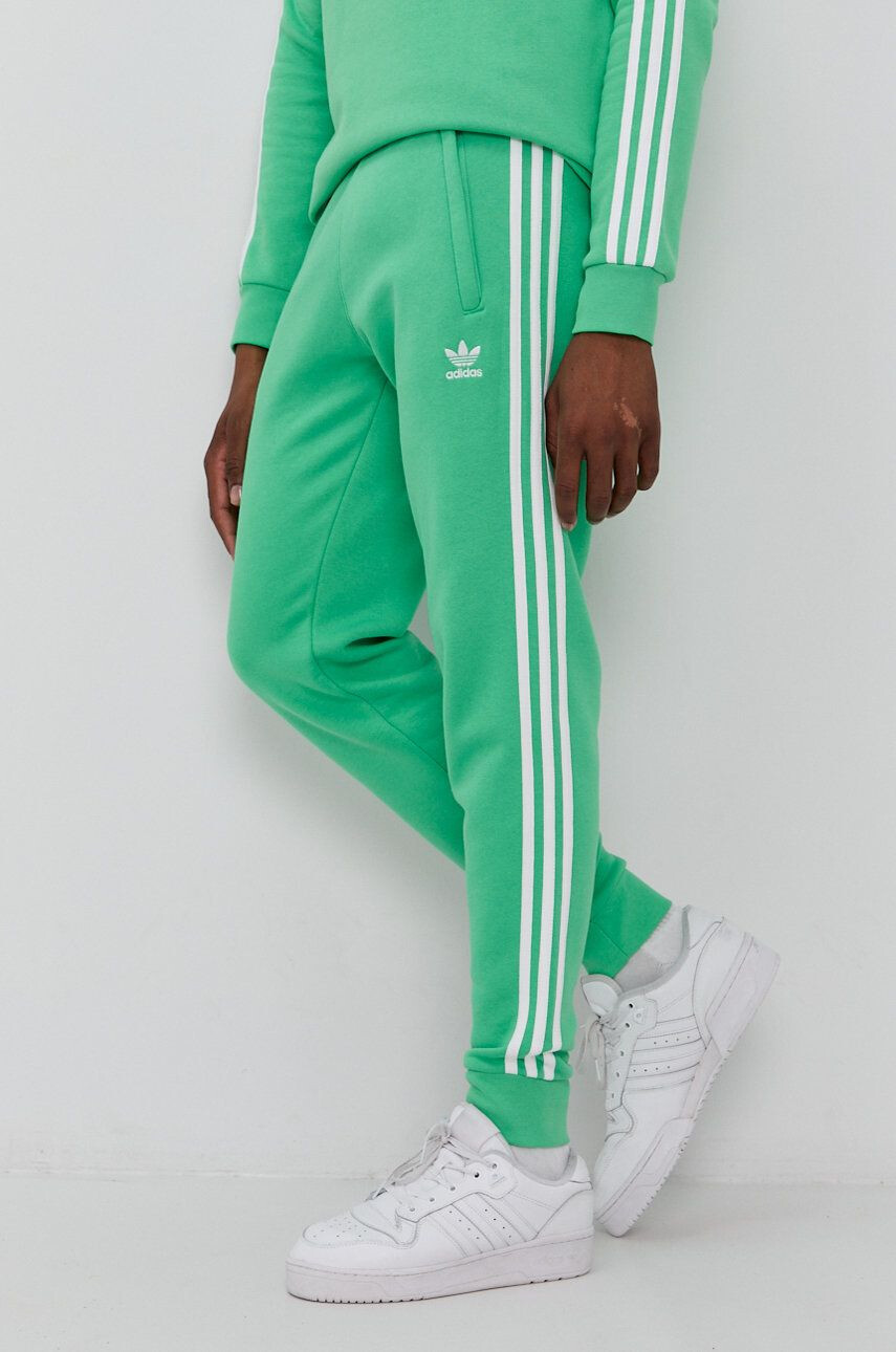 adidas Originals Pantaloni - Pled.ro