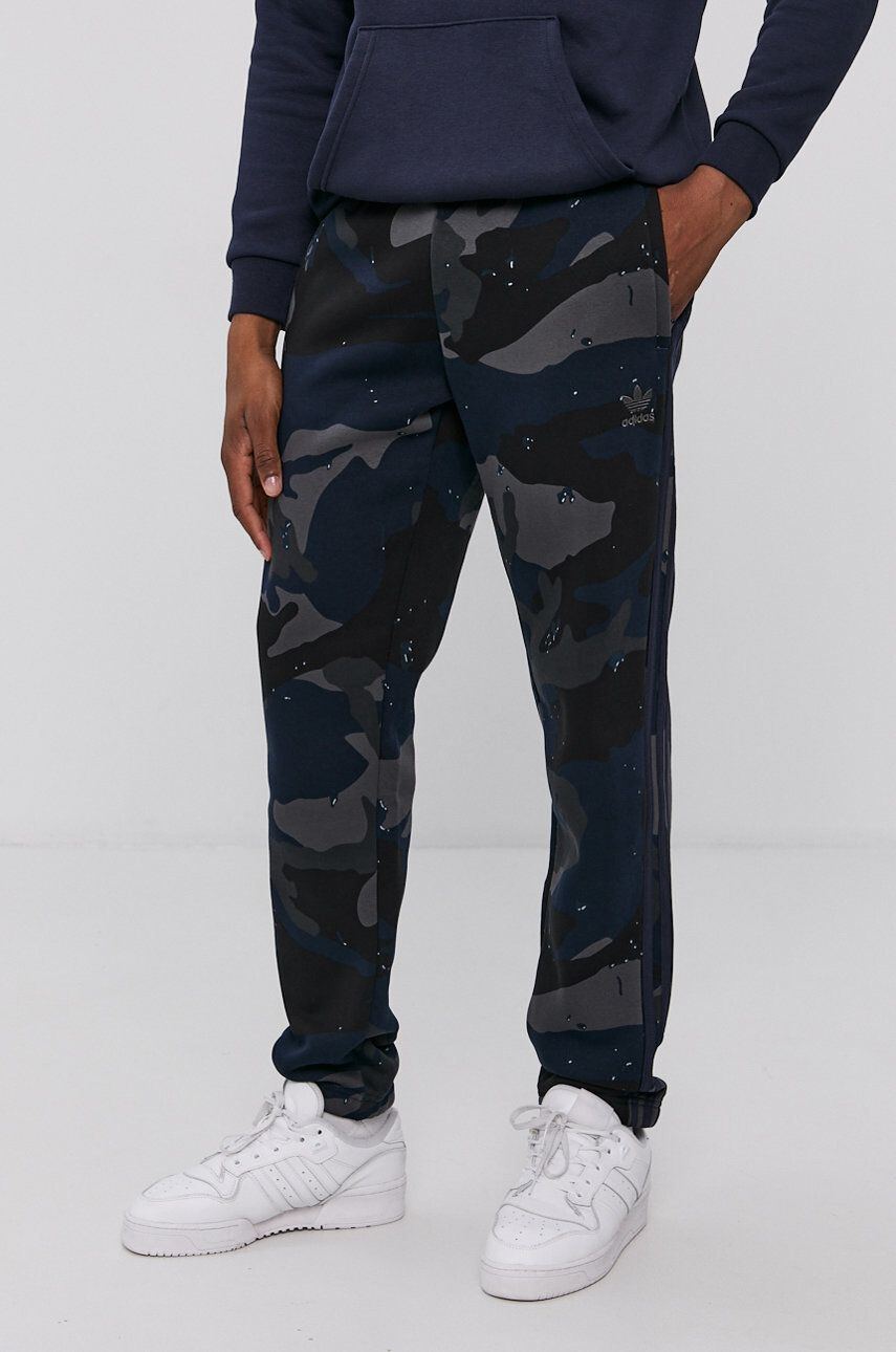 adidas Originals Pantaloni - Pled.ro