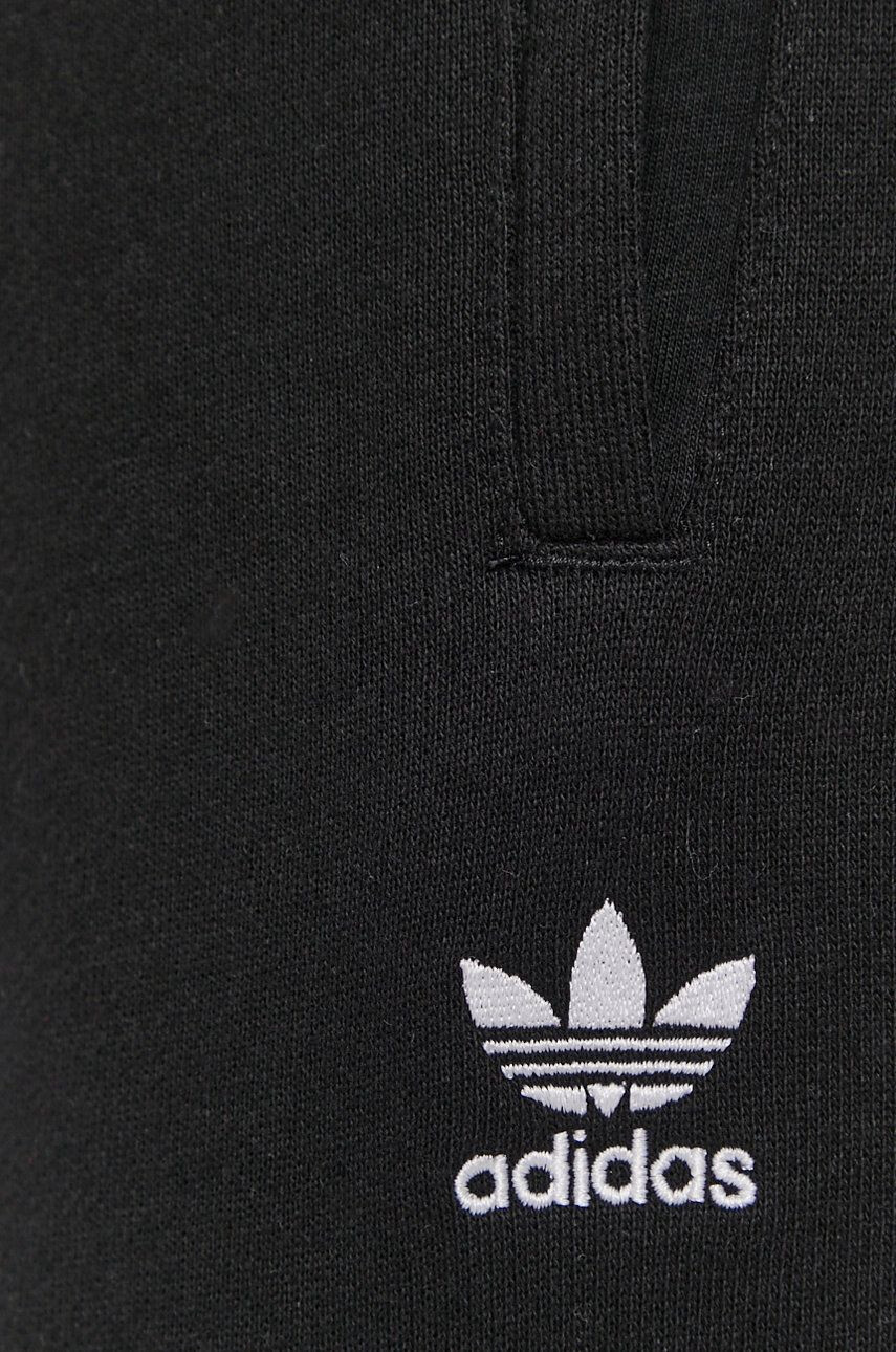 adidas Originals Pantaloni H37878 - Pled.ro