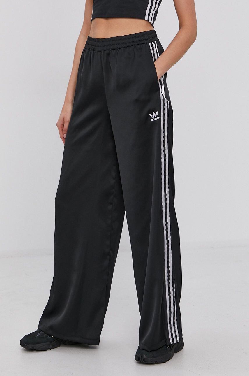 adidas Originals Pantaloni - Pled.ro