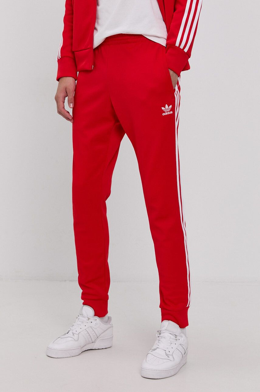 adidas Originals Pantaloni - Pled.ro