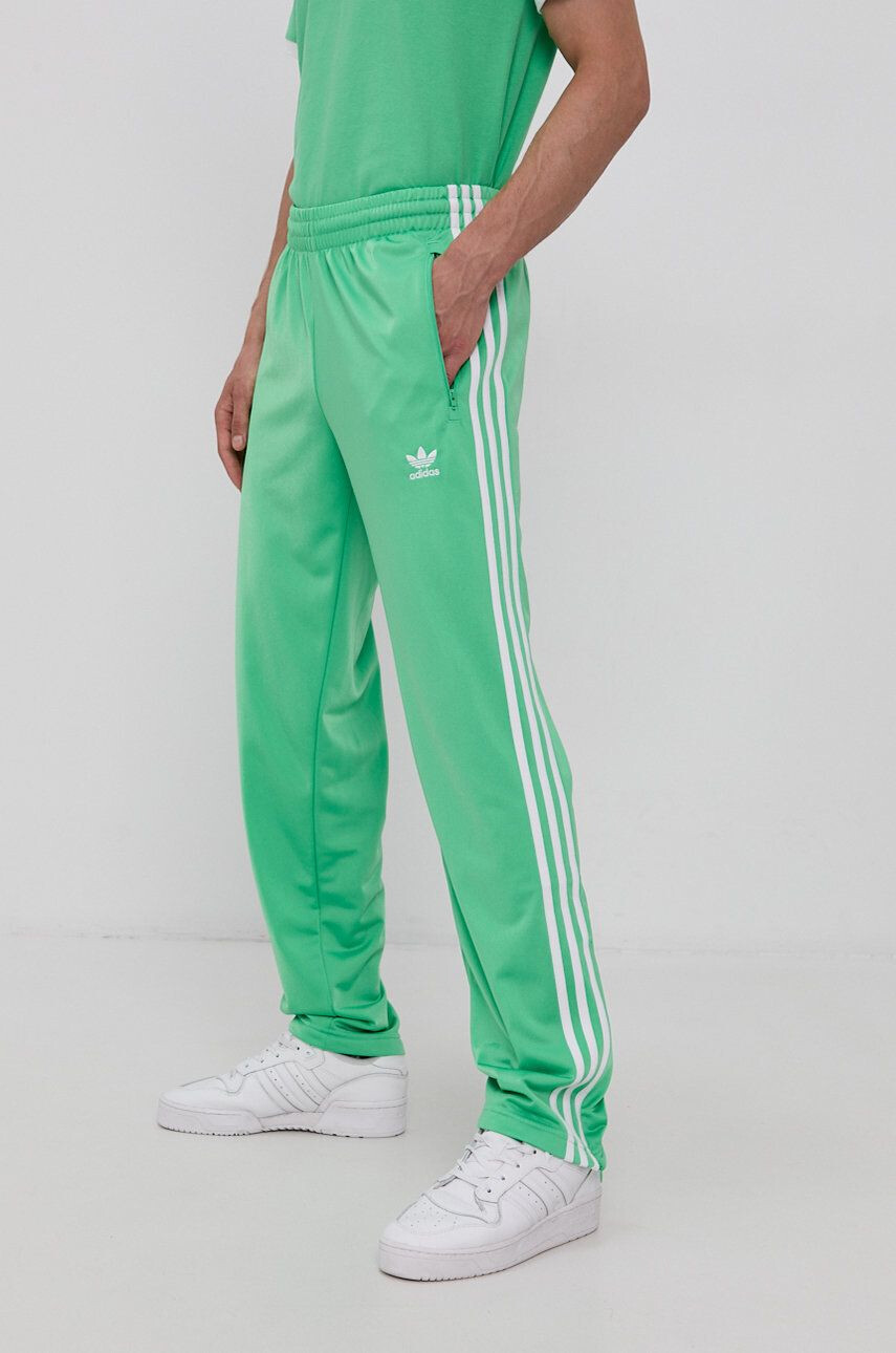 adidas Originals Pantaloni - Pled.ro